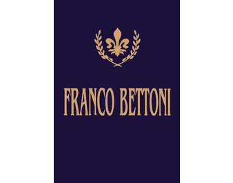 Franco Bettoni