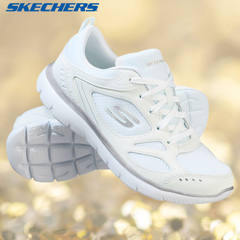Jetzt zum Sneaker