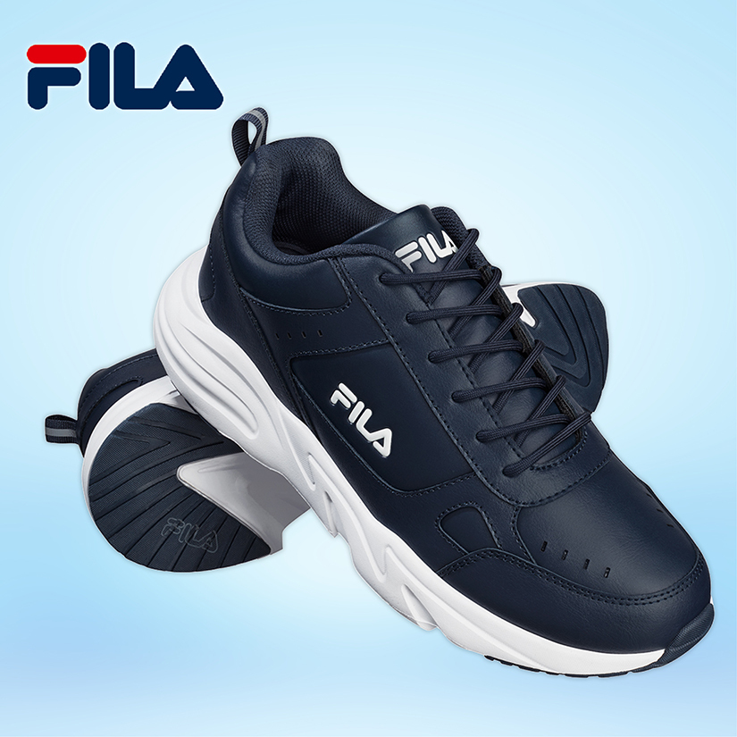Jetzt zum Schuh