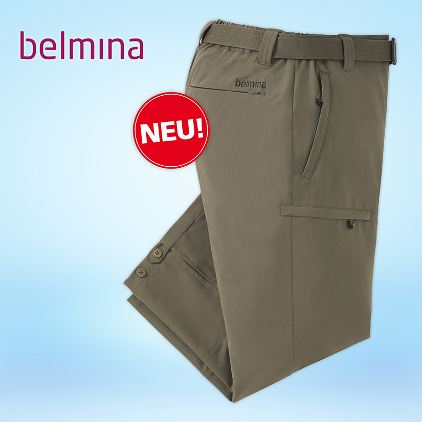 Jetzt zum Schuh
