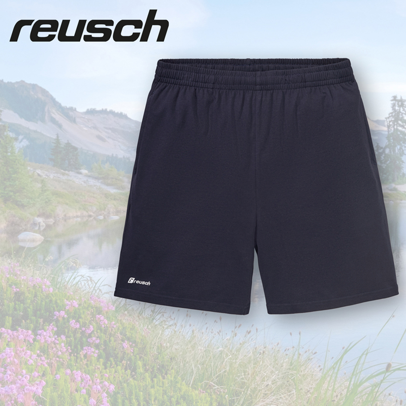 Jetzt zur Shorts