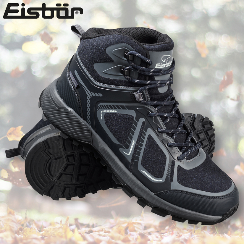 Jetzt zum Schuh