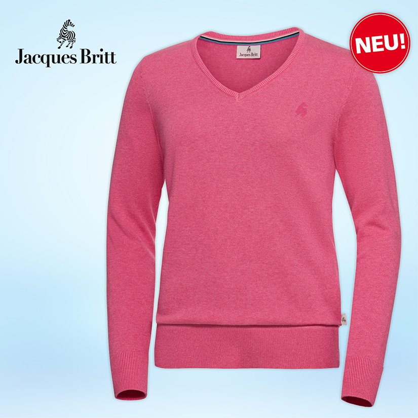 Jetzt zum Pullover