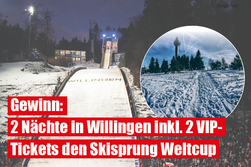 Dieses Bild zeigt den Gewinn von Platz 4.