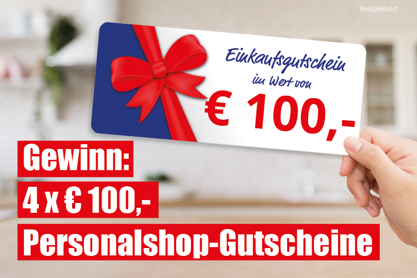 Dieses Bild zeigt den Gewinn von Platz 7-10.