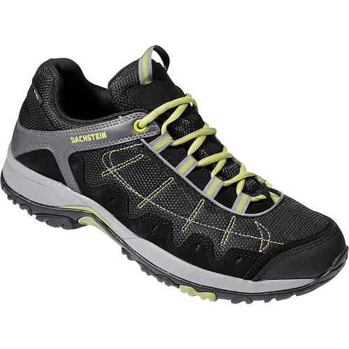 Dachstein Trekkingschuhe