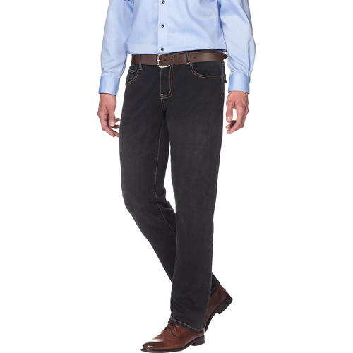 HENSON&HENSON Antistress-Jeans