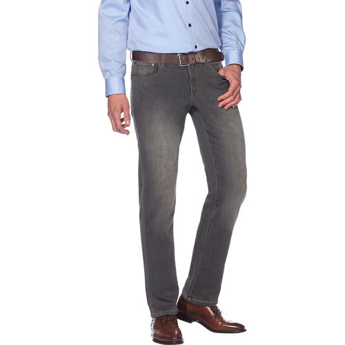 HENSON&HENSON Antistress-Jeans