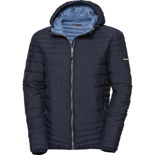 Eisbär Herren Daunenjacke