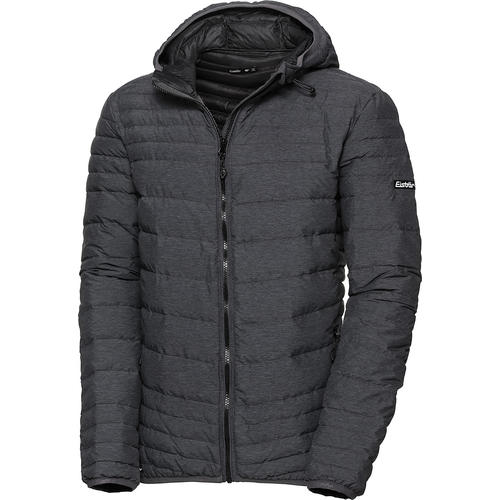 Eisbär Herren Daunenjacke