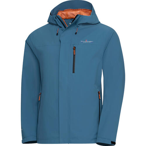 Auf diesem Bild sehen Sie Spitzbergen Herren Sensotex Jacke in der Farbe 