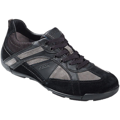 GEOX Herren Sneakers