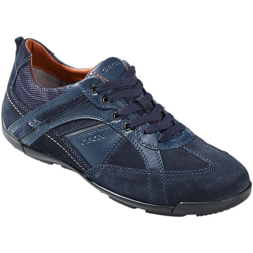 GEOX Herren Sneakers