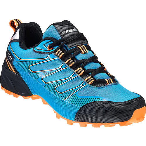 Reusch Trekkingschuhe