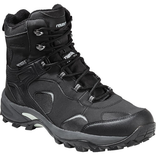Reusch Warmfutter-Stiefel für Damen und Herren