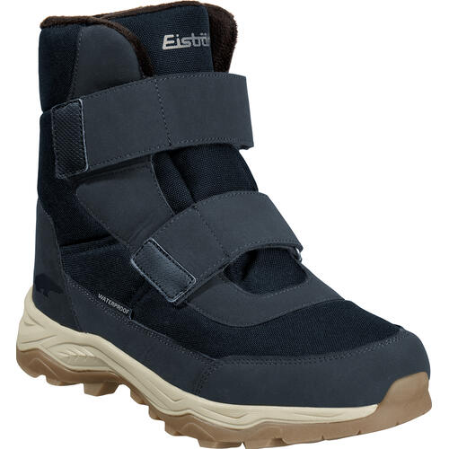 Auf diesem Bild sehen Sie Eisb�r Thermostiefel f�r Damen und Herren in der Farbe 